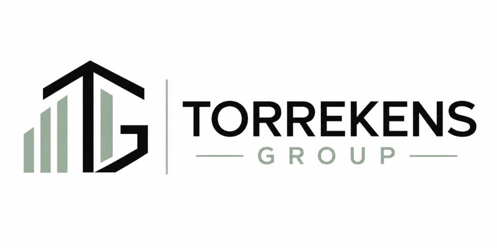 Torrekens Group